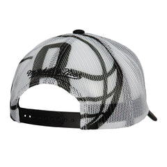 Mitchell & Ness Gorra Hombre Brooklyn Nets - NBA Store Chile