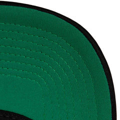 Mitchell & Ness Gorra Hombre Brooklyn Nets - NBA Store Chile