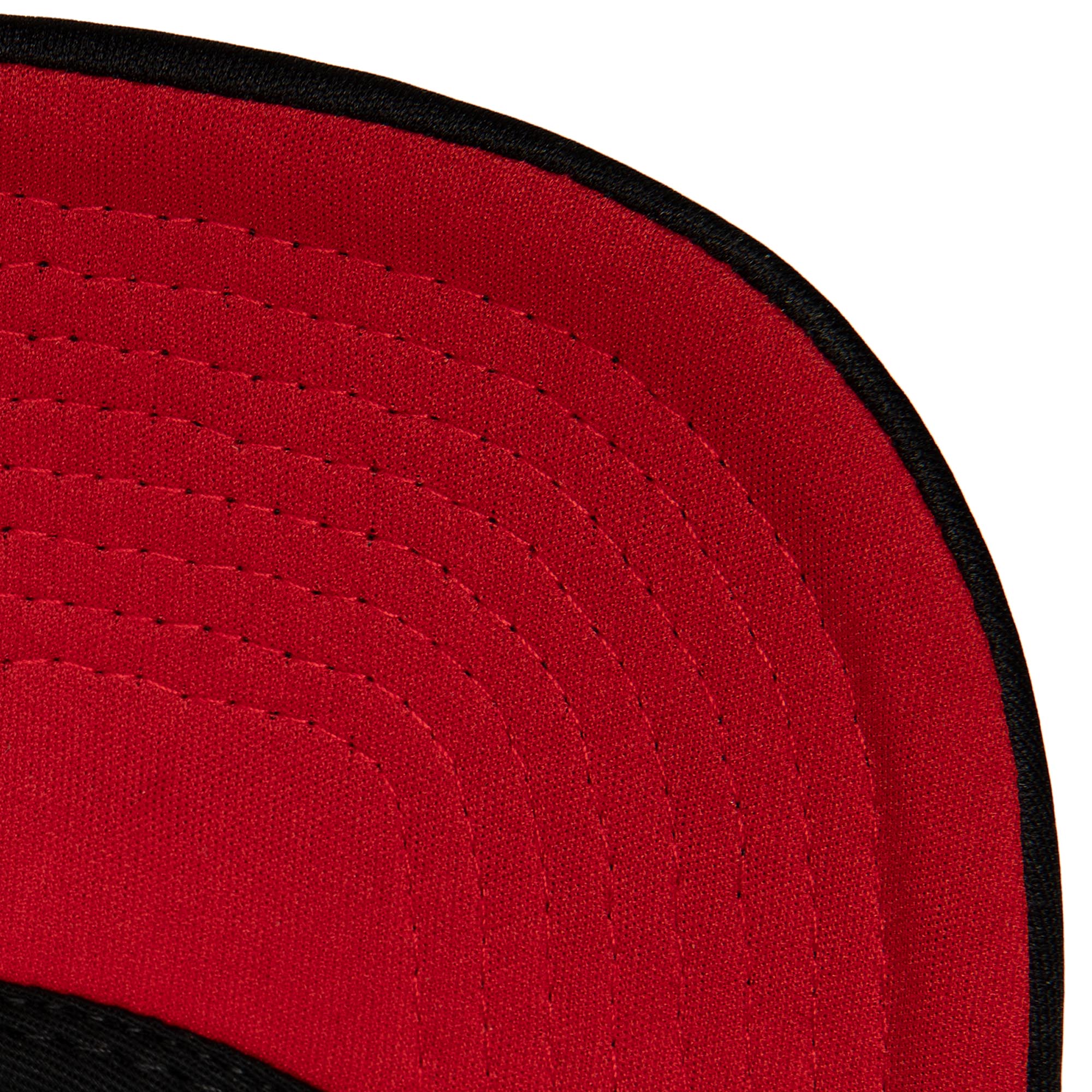 Mitchell & Ness Gorra Hombre Miami Heat - NBA Store Chile