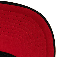 Mitchell & Ness Gorra Hombre Miami Heat - NBA Store Chile
