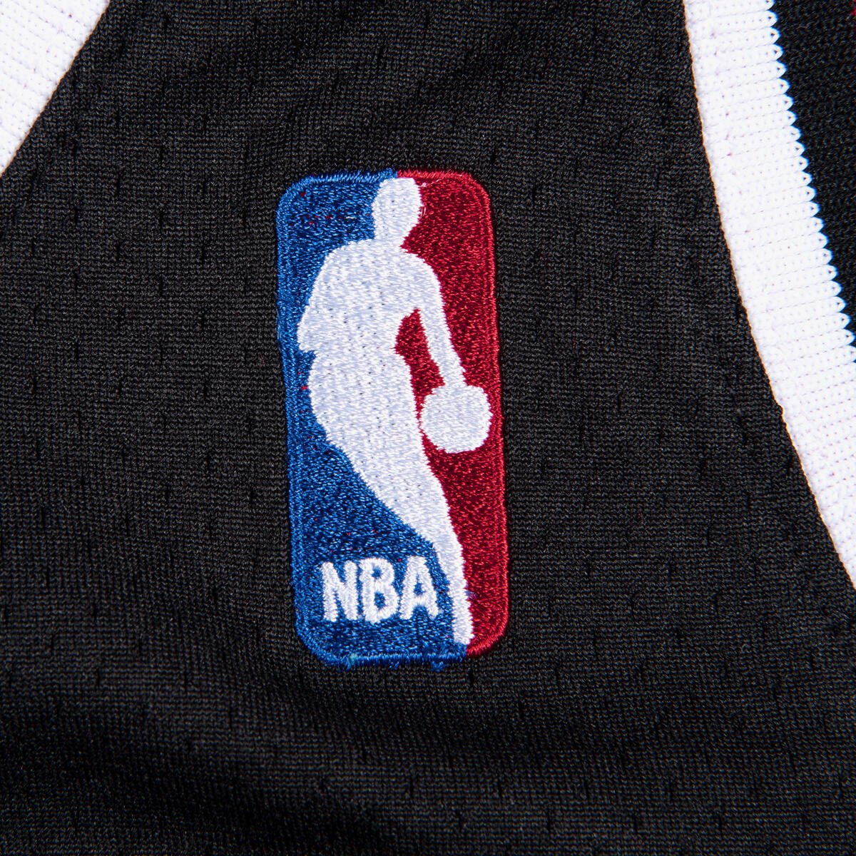 Mitchell & Ness Jersey Hombre Chicago Bulls Michael Jordan - NBA Store Chile