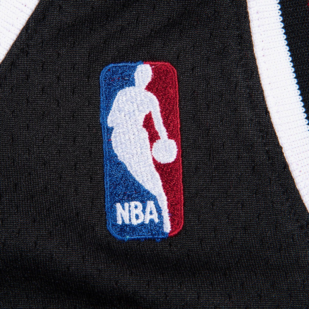 Mitchell & Ness Jersey Hombre Chicago Bulls Michael Jordan - NBA Store Chile