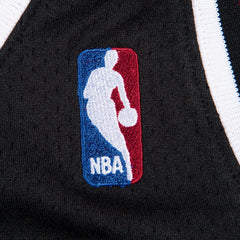 Mitchell & Ness Jersey Hombre Chicago Bulls Michael Jordan - NBA Store Chile