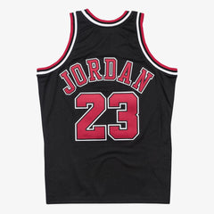 Mitchell & Ness Jersey Hombre Chicago Bulls Michael Jordan - NBA Store Chile