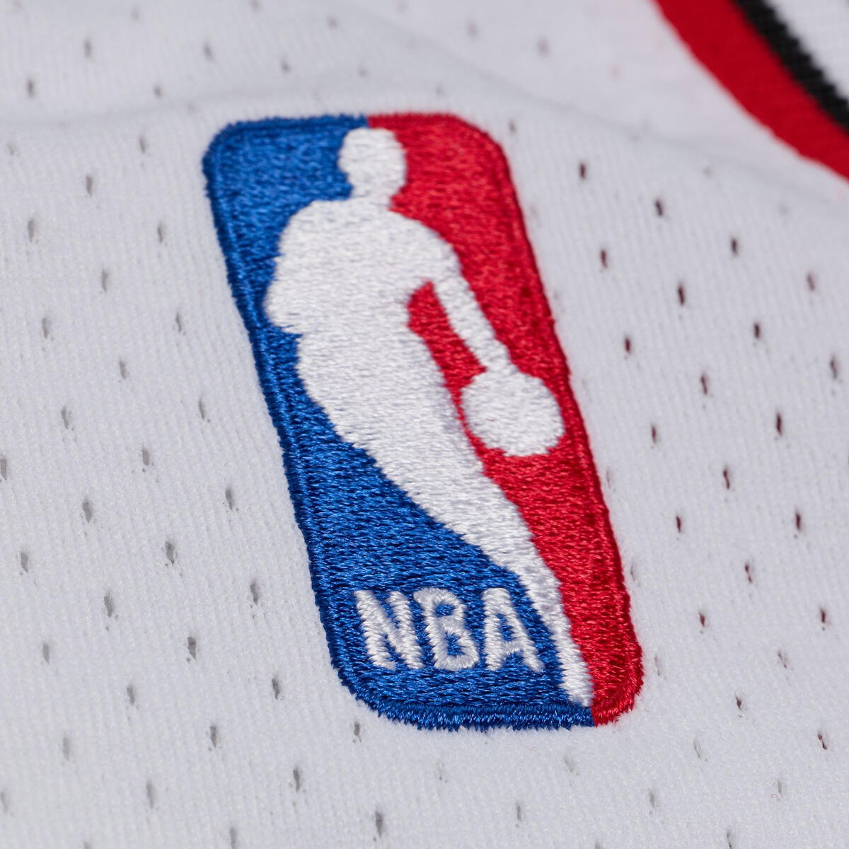 Mitchell & Ness Jersey Hombre Chicago Bulls Michael Jordan - NBA Store Chile