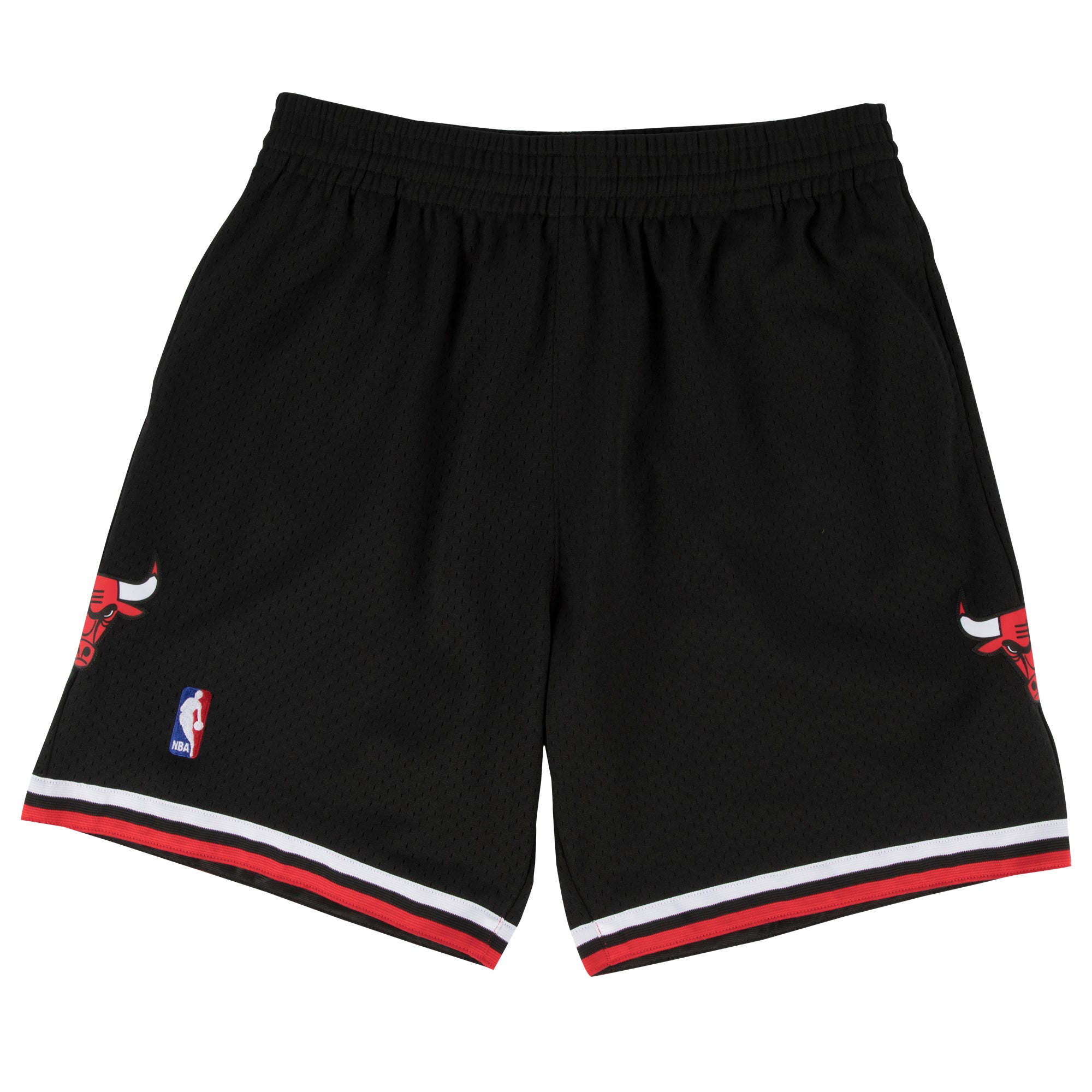 Mitchell & Ness Short Hombre Chicago Bulls - NBA Store Chile