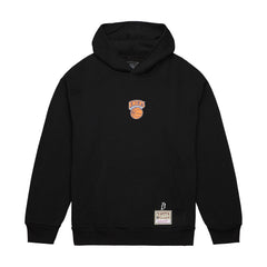 Mitchell & Ness x Suga Glitch Polerón Hombre New York Knicks - NBA Store Chile