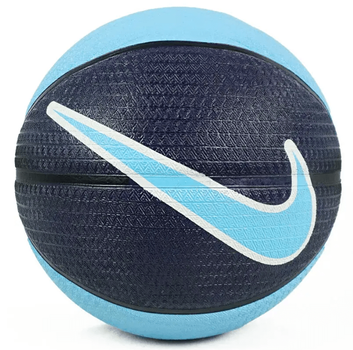 NBA Balón Giannis Antetokounmpo Playground 8P 2.0 G Antetokounmpo Deflated - NBA Store Chile