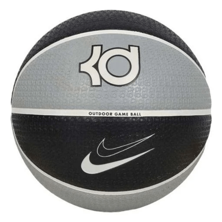 NBA Balón Kevin Durant Playground 8P 2.0 K Durant Deflated - NBA Store Chile