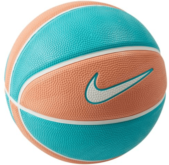 NBA Balón Nike Skills - NBA Store Chile