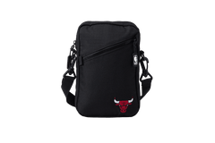 NBA Bandolera Unisex Chicago Bulls 1.8L - NBA Store Chile