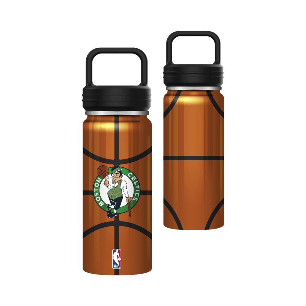NBA Botella deportiva 560ML Boston Celtics - NBA Store Chile