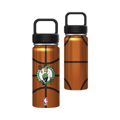 NBA Botella deportiva 560ML Boston Celtics - NBA Store Chile