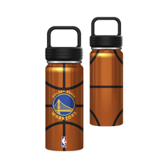 NBA Botella deportiva 560ML Golden State Warriors - NBA Store Chile