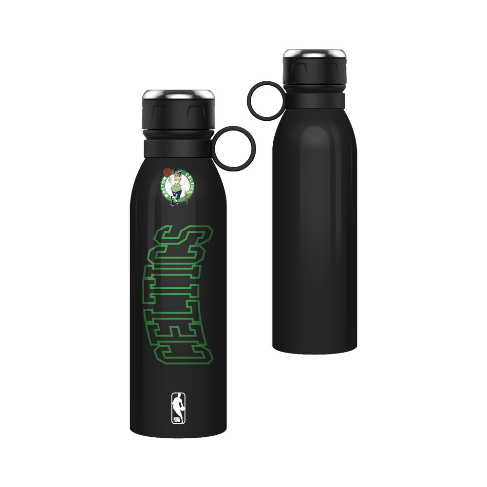 NBA Botella deportiva 600ML Boston Celtics - NBA Store Chile