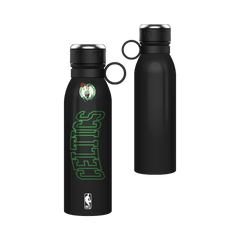NBA Botella deportiva 600ML Boston Celtics - NBA Store Chile