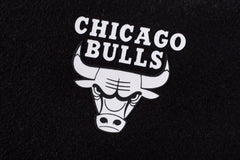 NBA Chaqueta All NBA Hombre Chicago Bulls - NBA Store Chile