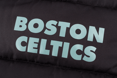 NBA Chaqueta Court Luxe Hombre Boston Celtics - NBA Store Chile