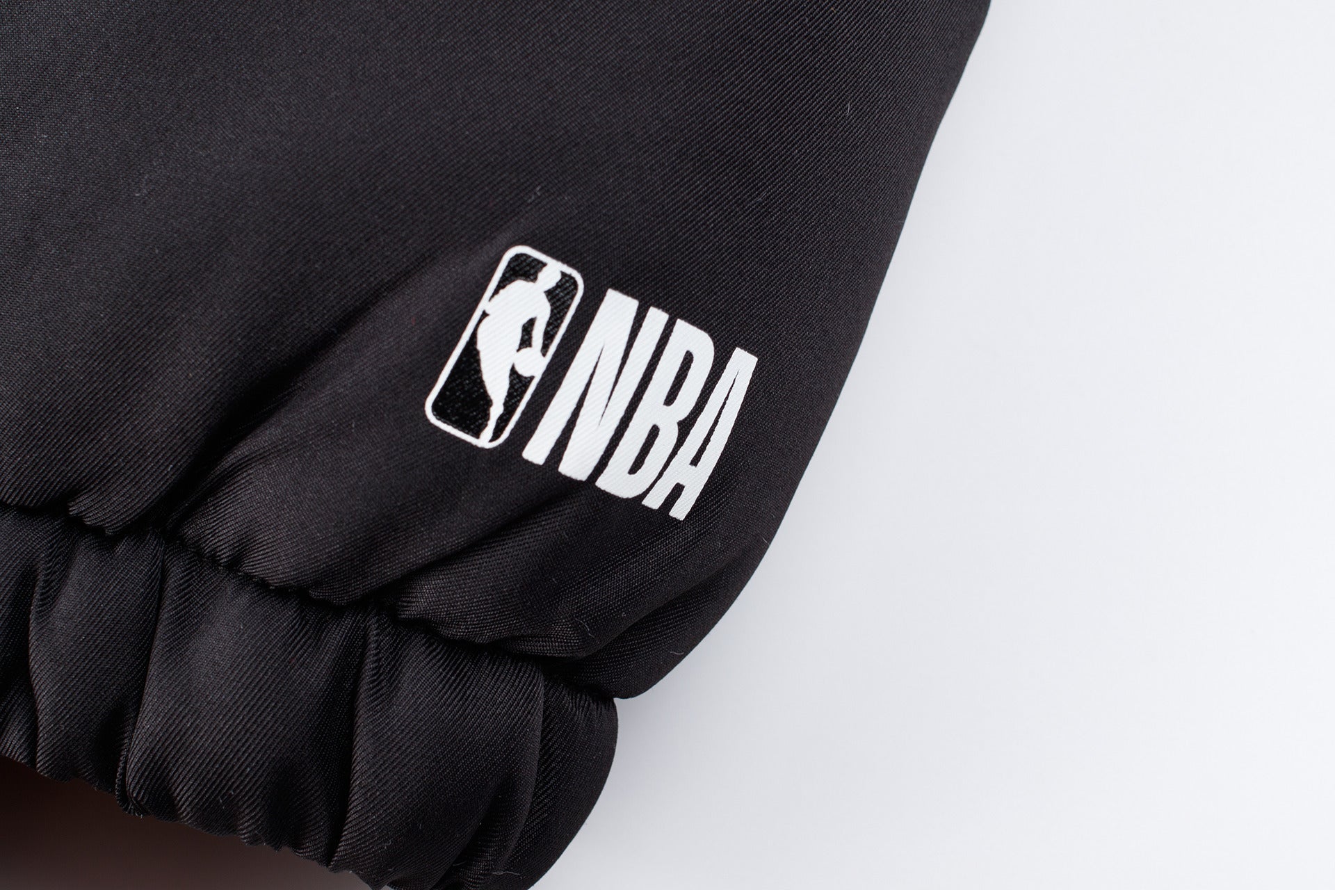 NBA Chaqueta Court Luxe Hombre Chicago Bulls - NBA Store Chile