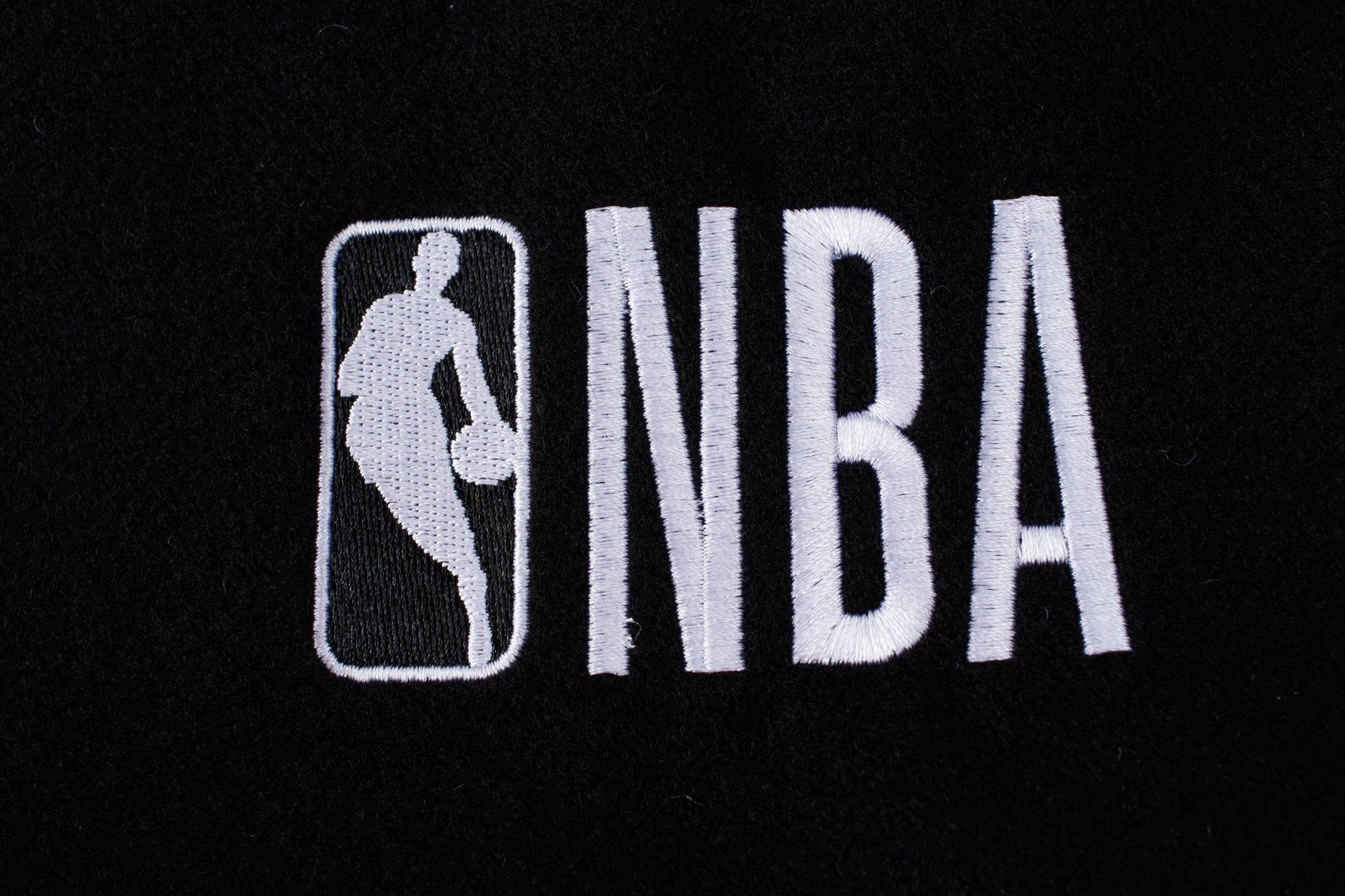 NBA Chaqueta Flare Hombre Chicago Bulls - NBA Store Chile