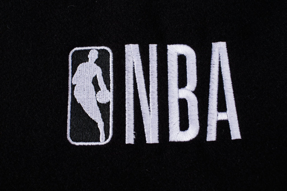 NBA Chaqueta Flare Hombre Chicago Bulls - NBA Store Chile