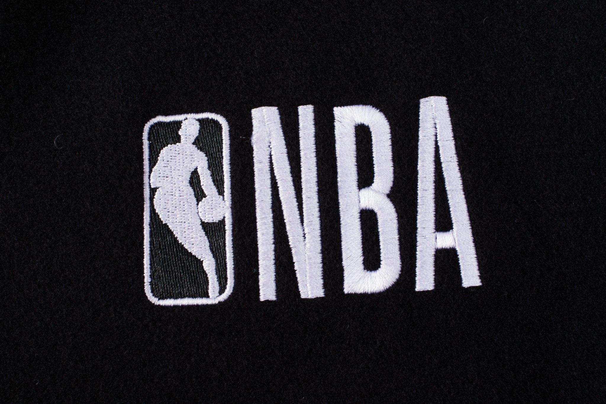 NBA Chaqueta Flare Hombre Los Angeles Lakers - NBA Store Chile