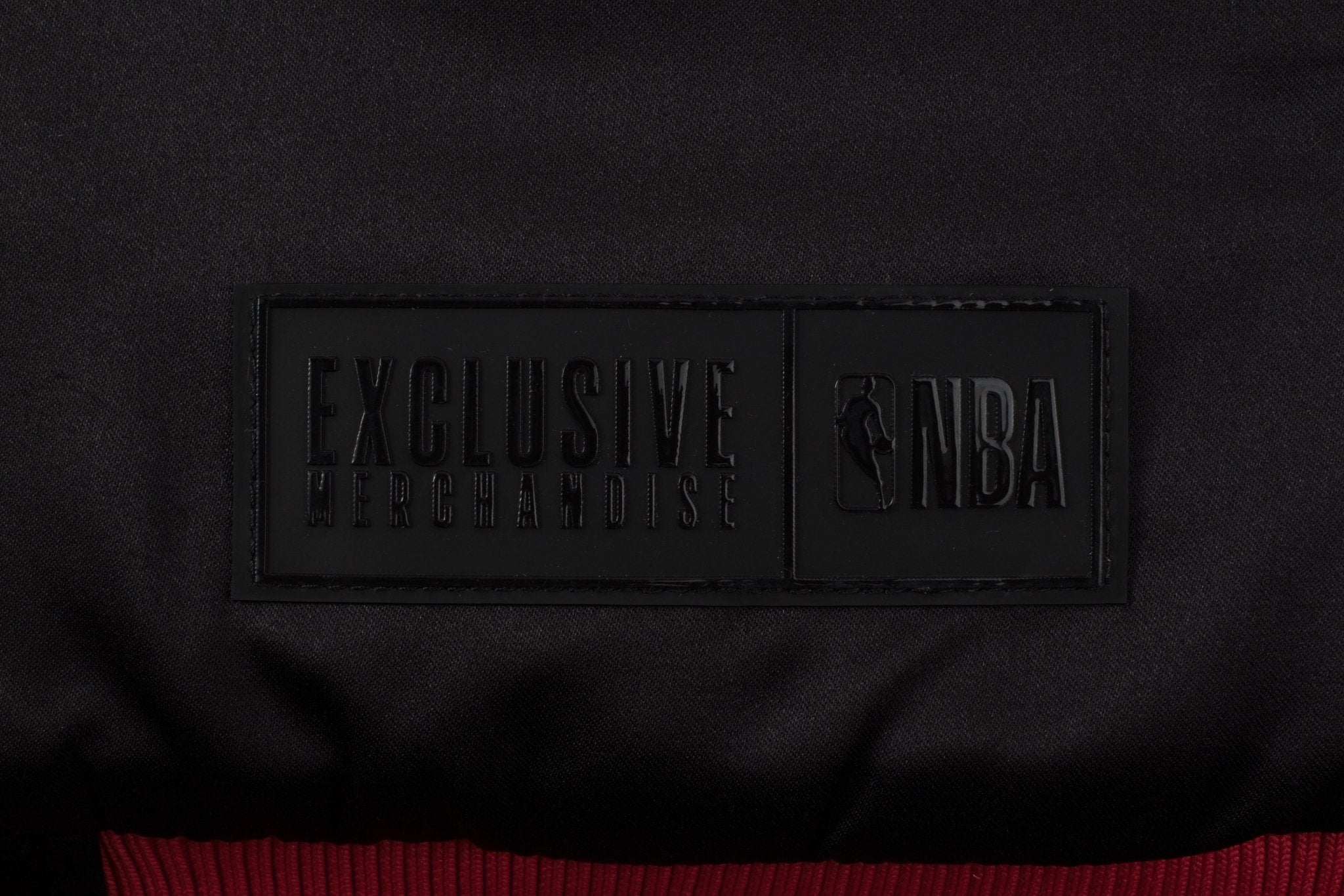 NBA Chaqueta Hombre Chicago Bulls FLAWLESS - NBA Store Chile