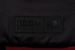 NBA Chaqueta Hombre Chicago Bulls FLAWLESS - NBA Store Chile