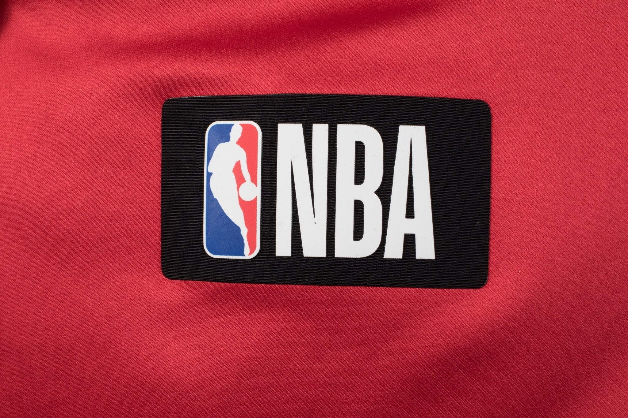 NBA Chaqueta Hombre Chicago Bulls FLAWLESS - NBA Store Chile