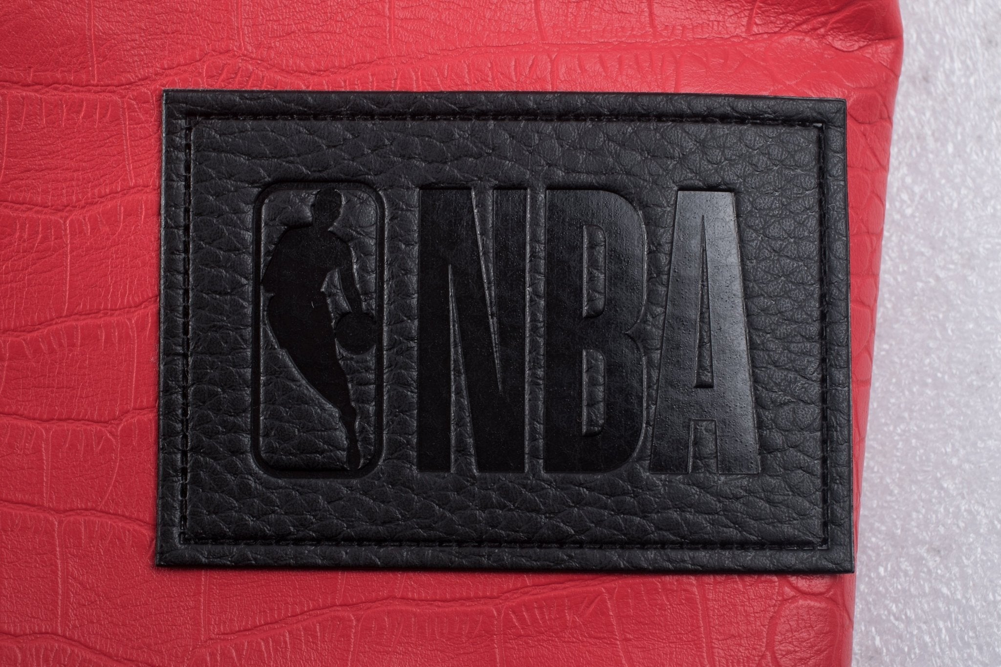 NBA Chaqueta Hombre Chicago Bulls SKIN - NBA Store Chile