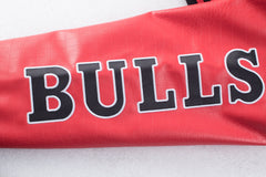 NBA Chaqueta Hombre Chicago Bulls SKIN - NBA Store Chile
