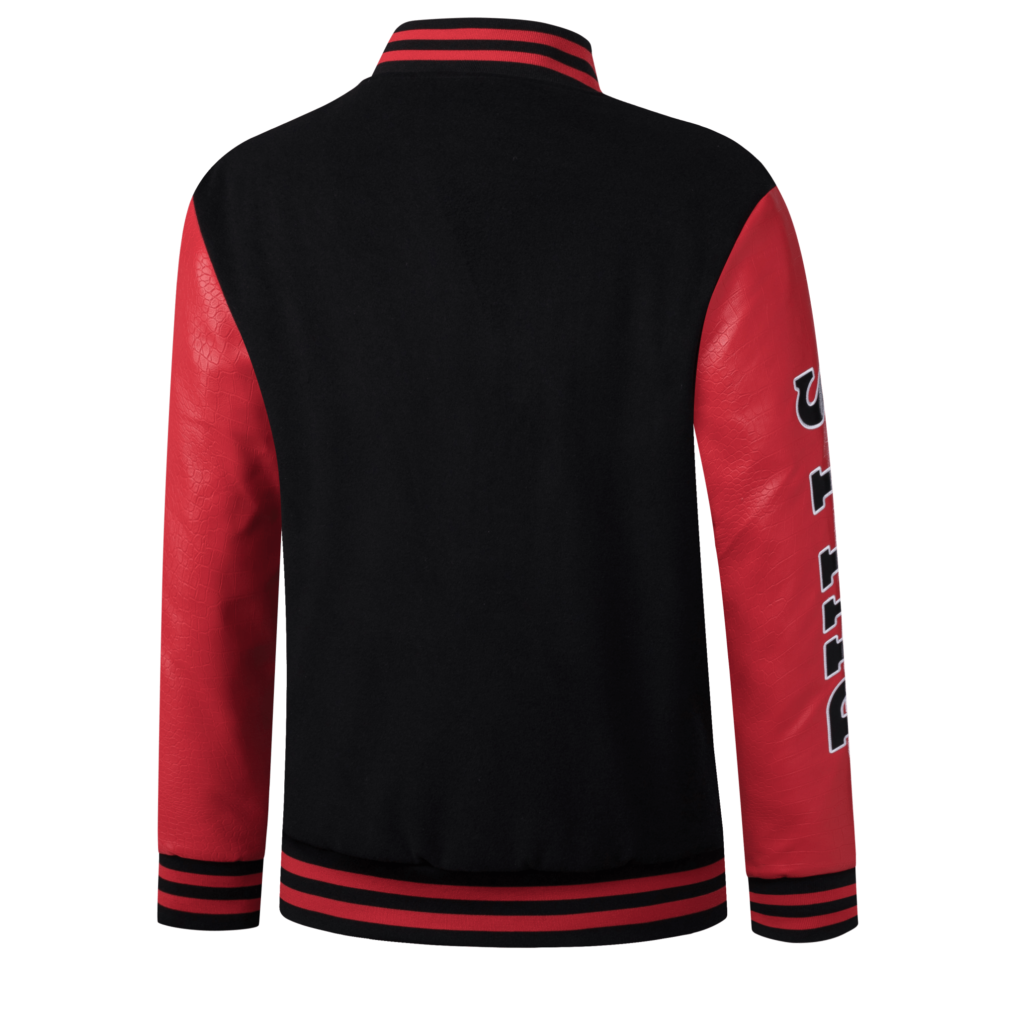 NBA Chaqueta Hombre Chicago Bulls SKIN - NBA Store Chile