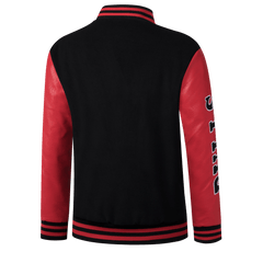 NBA Chaqueta Hombre Chicago Bulls SKIN - NBA Store Chile