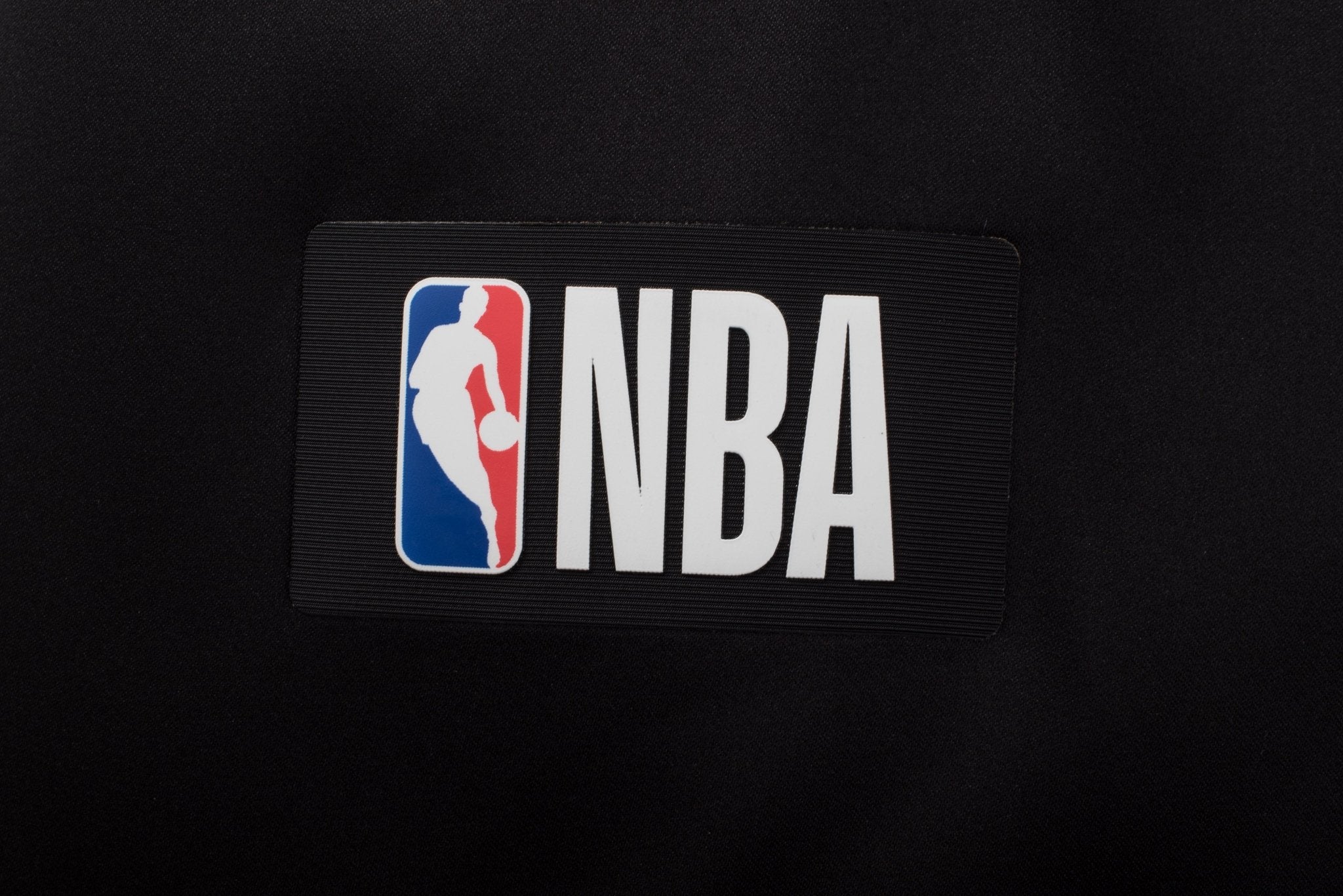 NBA Chaqueta Hombre Los Angeles Lakers FLAWLESS - NBA Store Chile