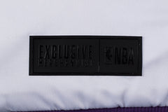 NBA Chaqueta Hombre Los Angeles Lakers FLAWLESS - NBA Store Chile
