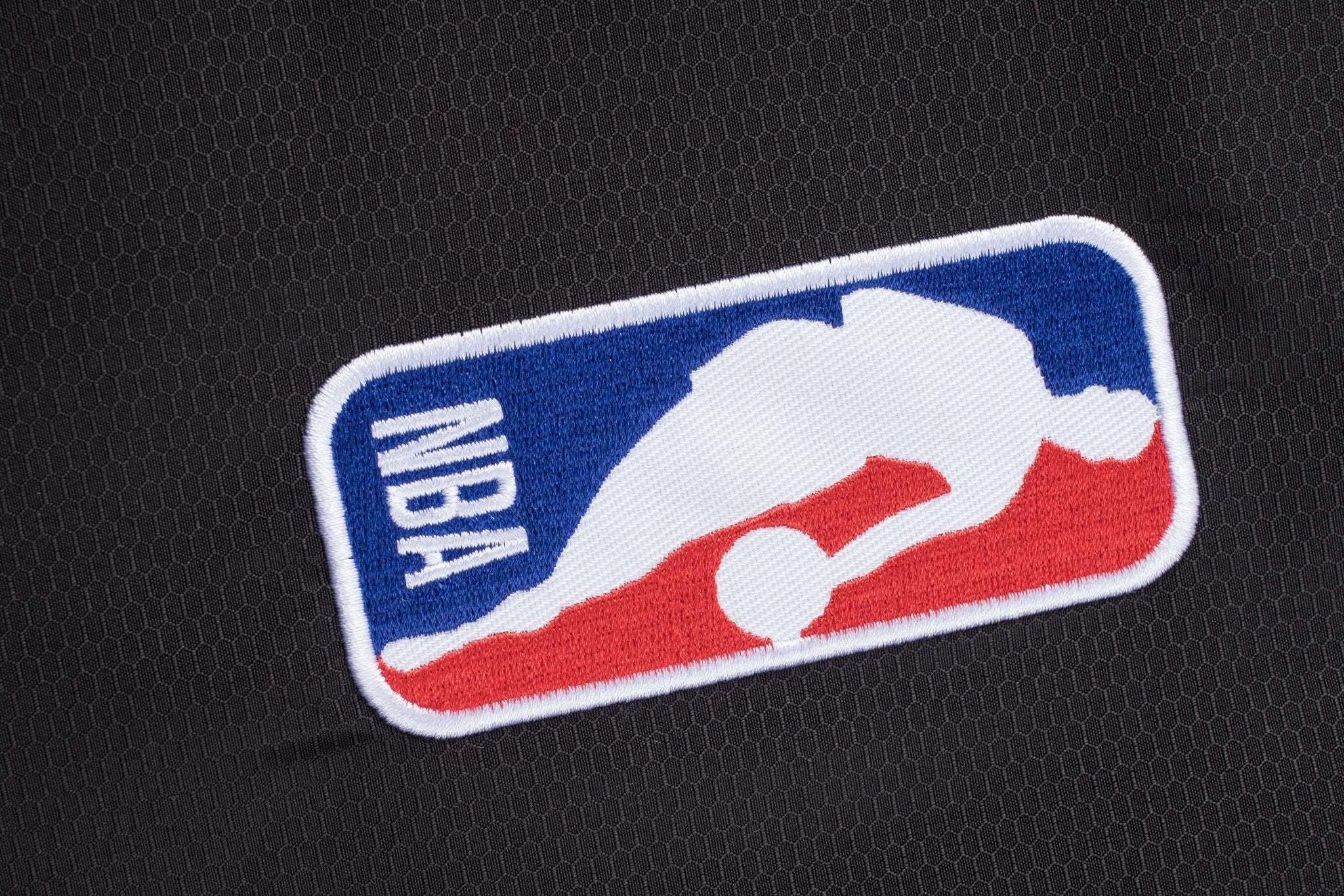 NBA Chaqueta Hombre Los Angeles Lakers PREMIER - NBA Store Chile