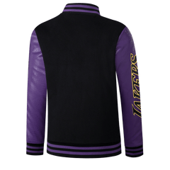 NBA Chaqueta Hombre Los Ángeles Lakers SKIN - NBA Store Chile