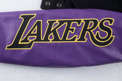 NBA Chaqueta Hombre Los Ángeles Lakers SKIN - NBA Store Chile
