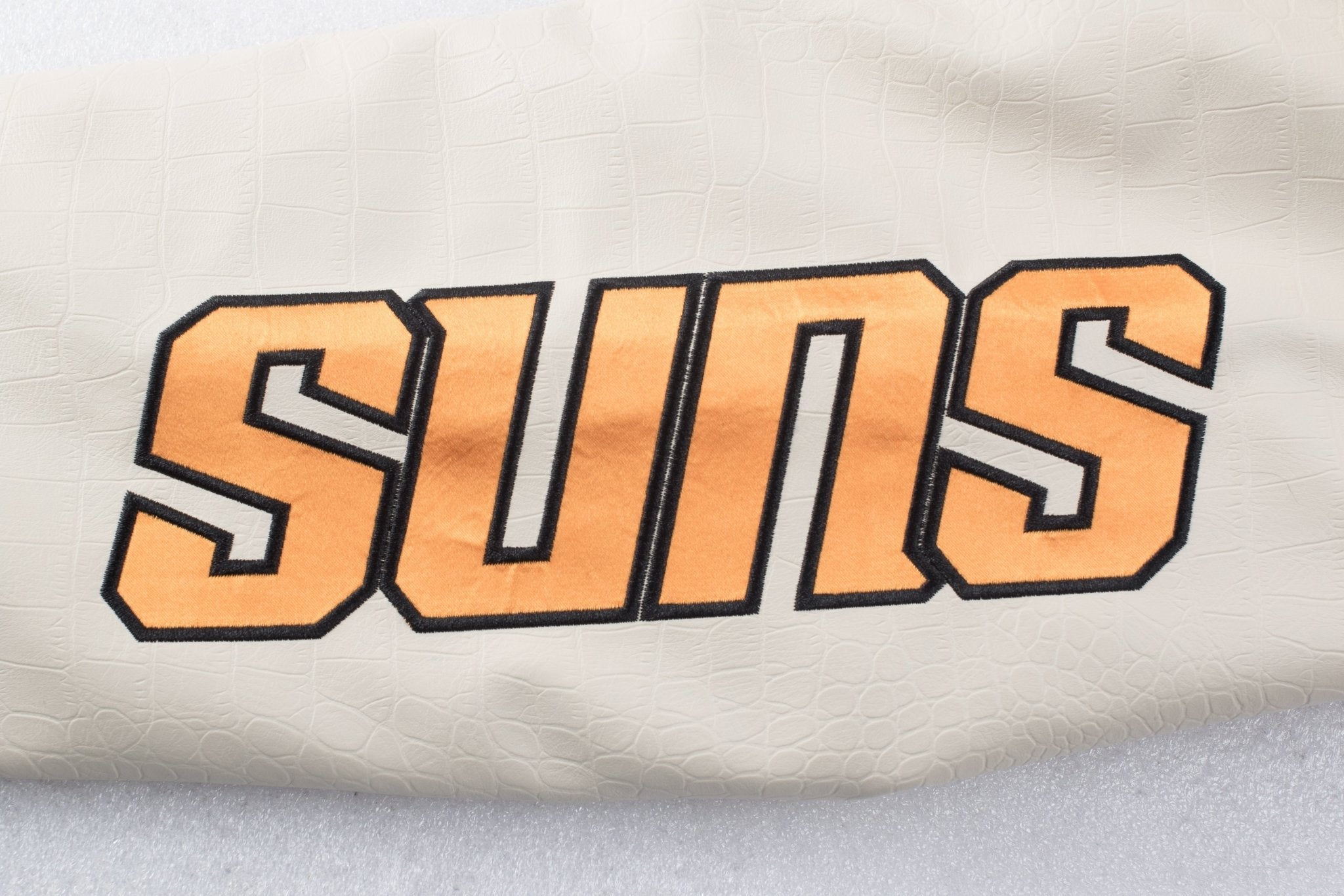 NBA Chaqueta Hombre Phoenix Suns SKIN - NBA Store Chile