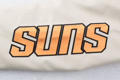 NBA Chaqueta Hombre Phoenix Suns SKIN - NBA Store Chile