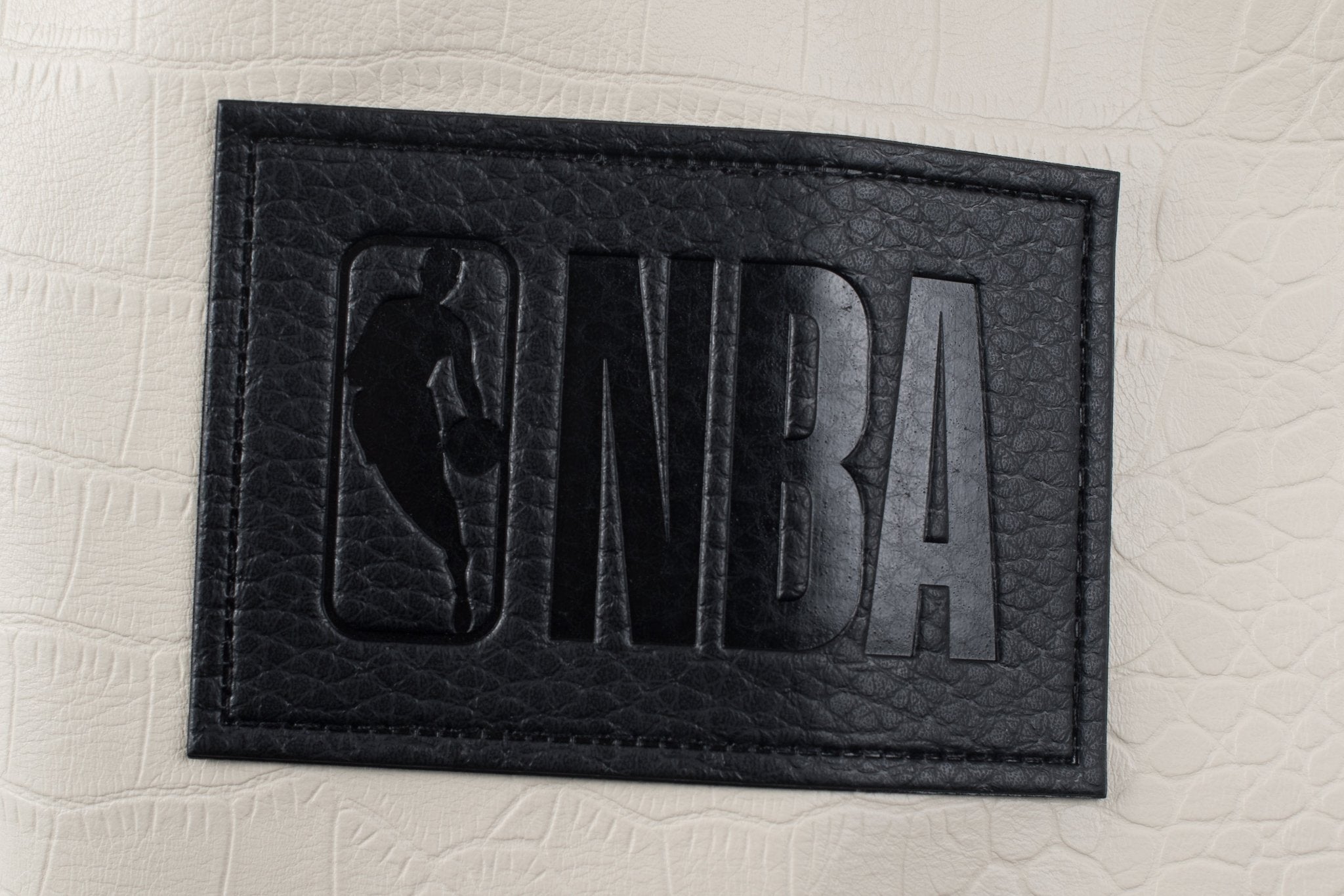 NBA Chaqueta Hombre Phoenix Suns SKIN - NBA Store Chile