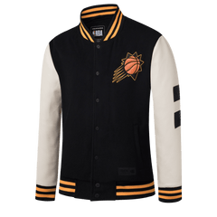 NBA Chaqueta Hombre Phoenix Suns SKIN - NBA Store Chile