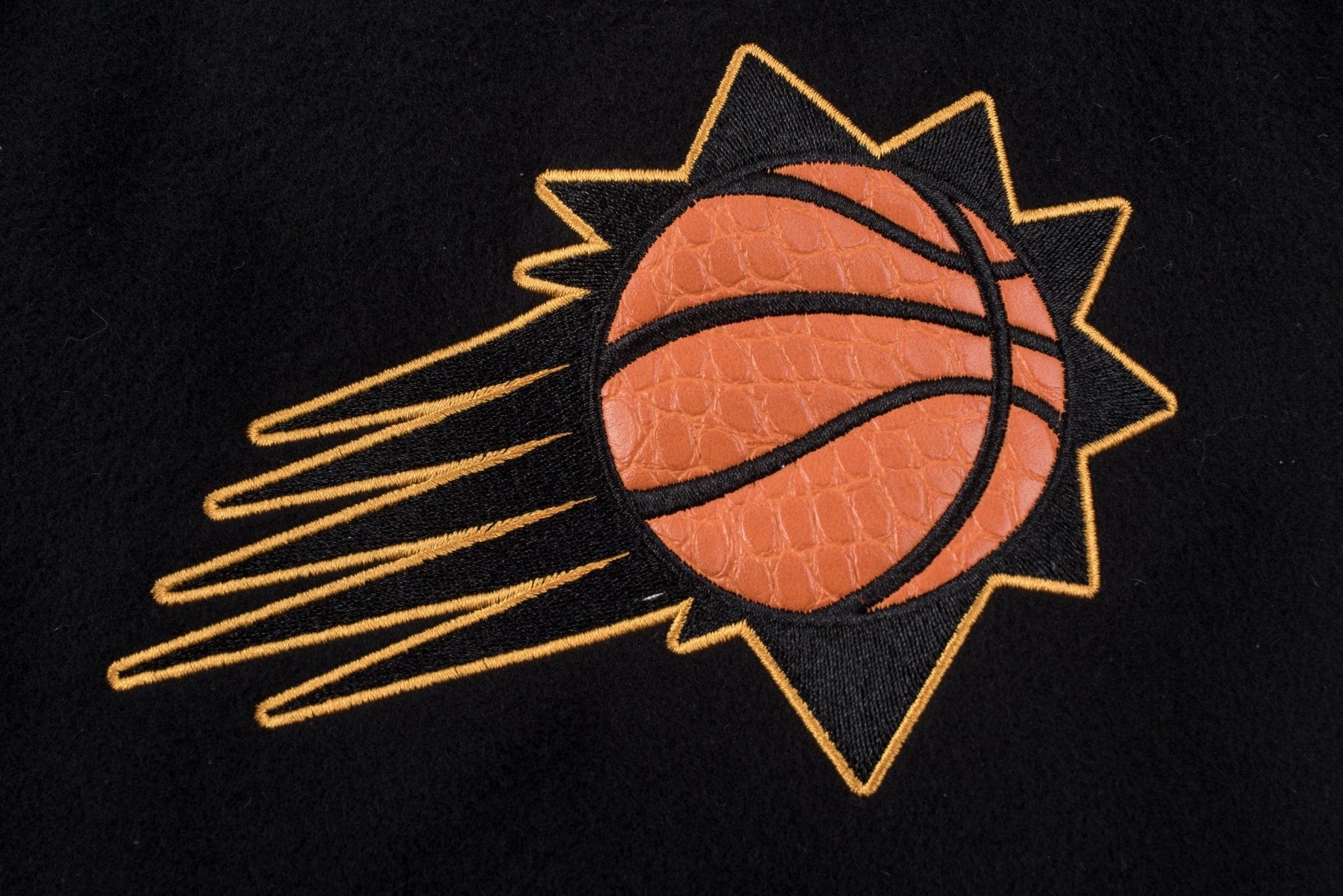 NBA Chaqueta Hombre Phoenix Suns SKIN - NBA Store Chile