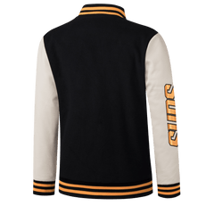NBA Chaqueta Hombre Phoenix Suns SKIN - NBA Store Chile