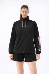 NBA Chaqueta Mujer Chicago Bulls - NBA Store Chile