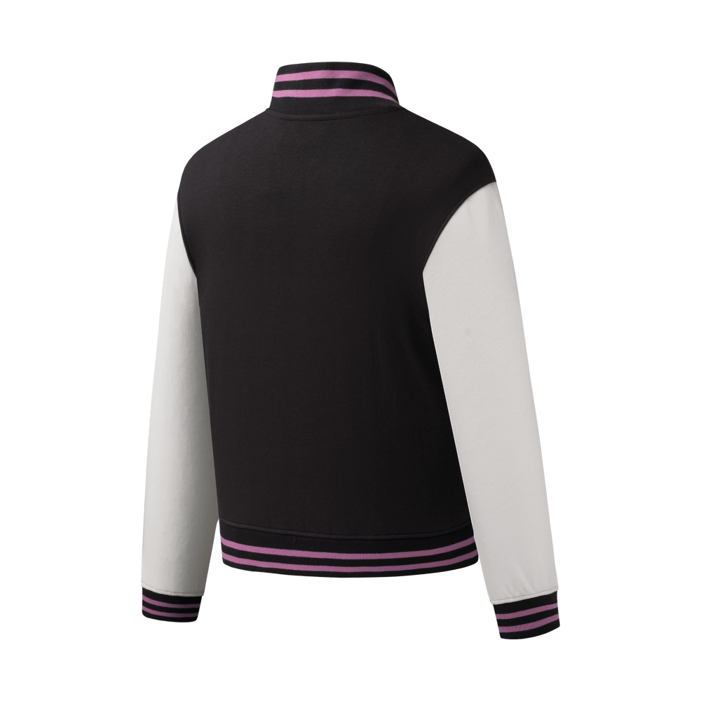 NBA Chaqueta Mujer Chicago Bulls CITY EDGE - NBA Store Chile