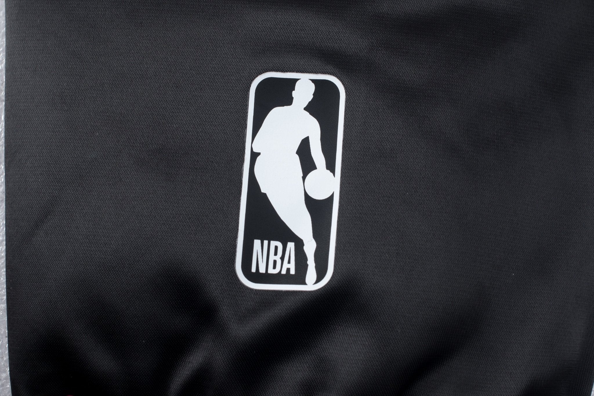 NBA Chaqueta Mujer Chicago Bulls PRISMATIC - NBA Store Chile