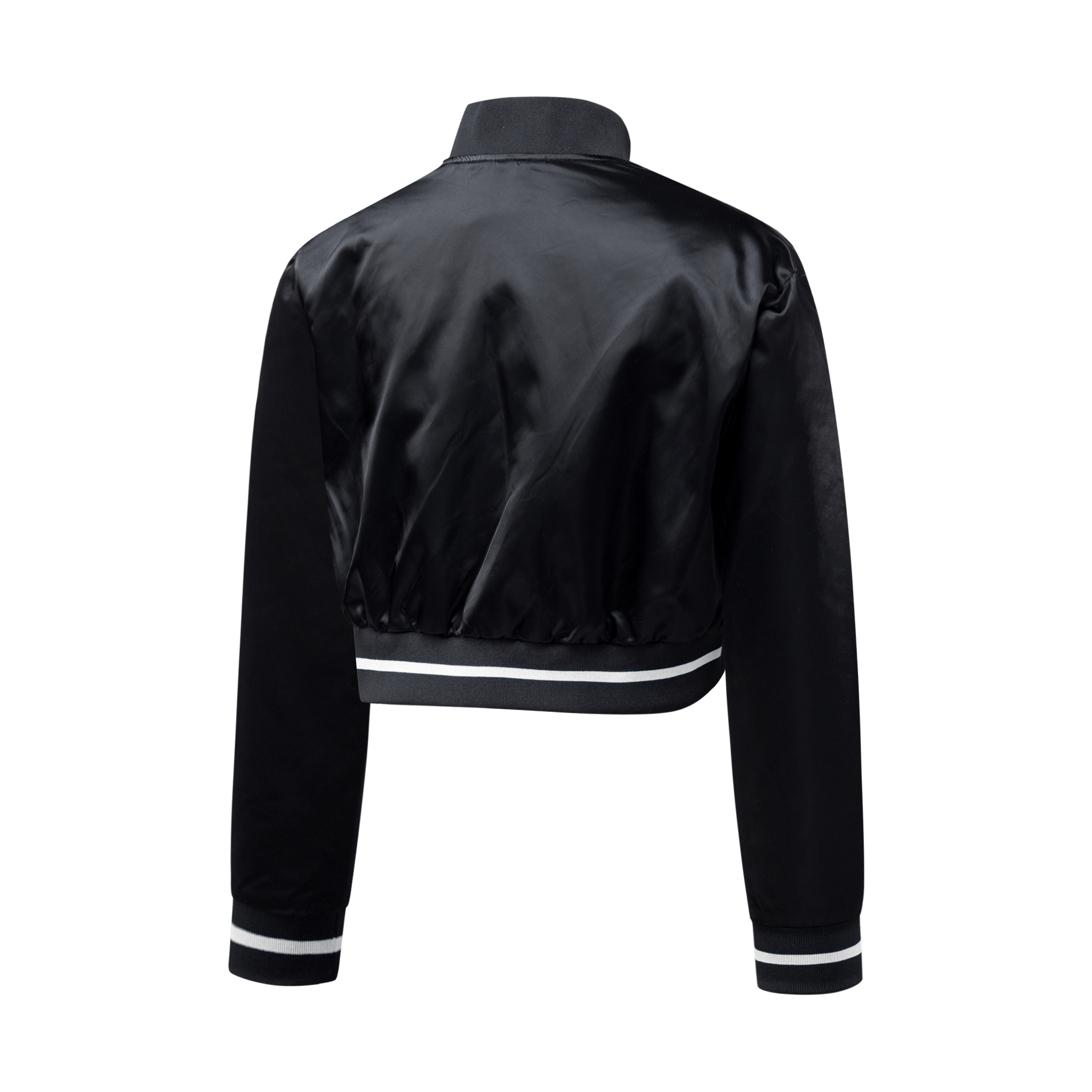 NBA Chaqueta Mujer Chicago Bulls PRISMATIC - NBA Store Chile