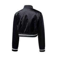 NBA Chaqueta Mujer Chicago Bulls PRISMATIC - NBA Store Chile