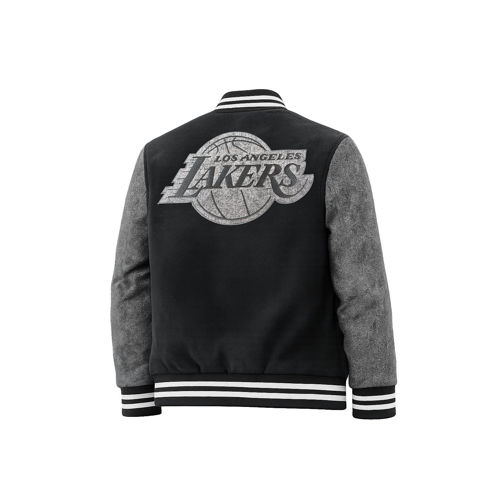 NBA Chaqueta Mujer Los Angeles Lakers - NBA Store Chile